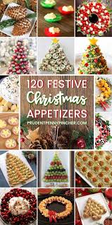 Best 25 christmas eve appetizers ideas on pinterest 30 Best Christmas Party Dips Prudent Penny Pincher