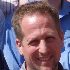 Herbert MÜLLER-HARTMANN