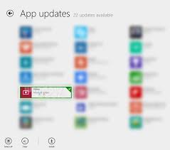 Xbox Video App Of Windows 8 1 Updated With Quality Selection While Downloading Video App Music App App
