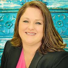 Jill Roudebush's Instagram, Twitter & Facebook