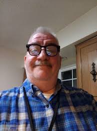 Does anyone know what day it is? Asking for a friend. 🤔😂