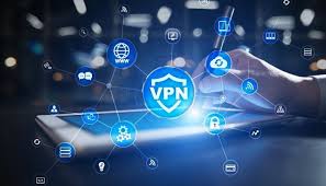A virtual private network (vpn) provides privacy, anonymity and security to users by creating a private network connection across a public network connection. Homeoffice Infrastruktur In 5 Minuten Per Cloud Vpn Aufbauen It Daily Net