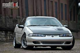 Photos 1992 Eagle Talon Tsi Awd For Sale Mitsubishi Eclipse Mitsubishi Eclipse Gsx Mitsubishi Eclipse Spyder
