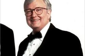 Lee Ebert's Instagram, Twitter & Facebook