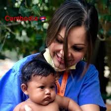 Guess what everyone it's National Nurse's Week 2023 so s/o to Nurse Koy  Saechao! “Hello my fellow Iu-Mien brothers and sisters! My name is Koy Yoon  Saechao. I was born in Laos.