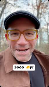 This Time Of Year will be available across all streaming platforms from  December 1st #newmusic #christmasrelease #thistimeofyear #originalmusic