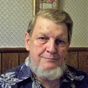 Tant Family Obituaries