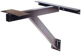 We can customize our carport frames to fit your needs. Wall Mounted Table Supports For Restaurant Tables Wall Mounted Table Restaurant Tables Table