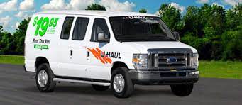 Check spelling or type a new query. Business Rentals Storage And Relocation Services U Haul Corporate Sales
