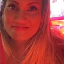 2 car garage how much to do epoxy and Springhill asking for a friend she  wants to do it for Father's Day for her for her dad. Any company in the area