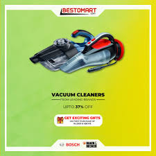 Black And Decker Pressure Washer Accessories India Buy High Powered Vacuum Cleaners From Top Brands At Best Price In Bestomart Vacuum Cleaner Vacuums Pressure Washer Accessories