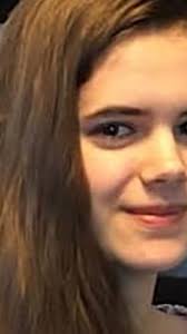 Formerly missing Tennessee teenager found in Alabama: 'I was not kidnapped'