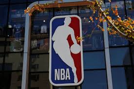 22 and will be ended on may 16, 2021, due to covid 19 and followed by the playoffs. Report Nba Hopes To Adopt Play In Tournament For Future Seasons By Reuters