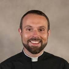 CELEBRATION OF HOLY MASS