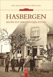 Für diese tombola stifteten die partnerfirmen vom haus am berg viele tolle preise. Hasbergen Historische Bildbande Landesgeschichte Regionales Kategorien Verlagshaus24