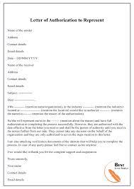 Check spelling or type a new query. 6 Free Authorization Letter Template Pdf Word Doc Best Letter Template Lettering Letter Templates Templates