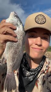 Page working well with positive feedback so far