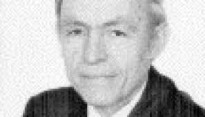 Thomas B. Kirsch Interviews Edward Edinger, December 4, 1996