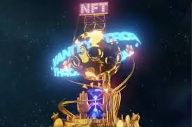 Top 100 nft coins by market capitalization. Ea5sghiwigzpom
