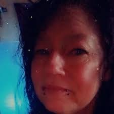 In one word, tell Inoneword,tellme me what your heart feels today. No  story, no no reason just one word.