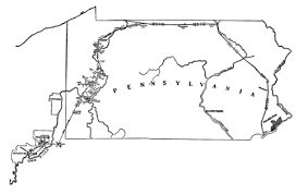 Image result for Aluminum 1990 Standard Oil Company