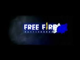Intro Without Text Free Fire Intro Gaming Technology Intro Creative Common Intro By Quantum Lucifer Logo Design Video First Youtube Video Ideas Intro Youtube