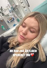 Hade aldrig varit så lugn inför operationen om det inte vore för er som  berättat att det gått så bra när ni opererat bort gallblåsan!!❤️❤️❤️  #galloperation #gallblåsa