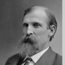 MAY 8 in #SCVHistory: 1875