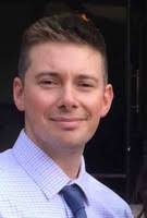 Cory Nichols Email & Phone Number