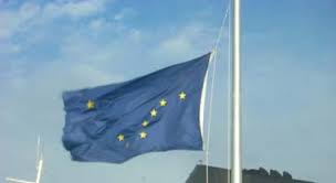 We did not find results for: Alaska State Song Alaska S Flag By Drake Dusenbury
