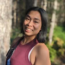 Student Resource Slide Deck