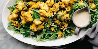 When presented with an elaborate meal, like the one traditionally served at thanksgiving dinners, people rarely eat the light fruit and vegetable appetizers that are right in front of them. 10 Best Serving Platters For Dinner In 2018 Serving Dishes For Thanksgiving