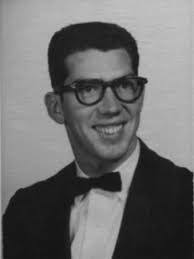 Robert Franey's Instagram, Twitter & Facebook