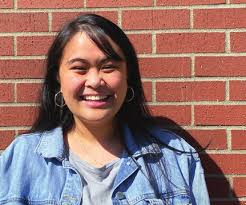 Seattle University College of Nursing Annual Report of Scholarship 2020-2021