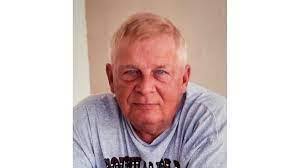 Dylan Yarnell's Instagram, Twitter & Facebook