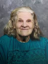 Baumgardner Funeral & Cremation Service