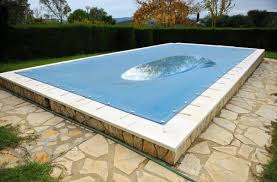 Au Meilleur Prix Bache Piscine 4 Saison Comparatif
