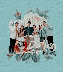 It is adapted from a popular webtoon in korea and across the globe (check the lineup of webtoons to be adapted into drama in 2021 here). Dating Class Anyone à»ƒà»ƒ K Drama Amino