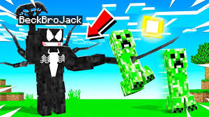 There are new 3d minecraft guns, realistic sounds, grenades, and much more!! How To Play Minecraft Minecraft Minecraft Videos