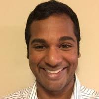 PennEngineering Company Profile