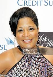 29 Ericka Lassiter Stock Photos, High-Res Pictures, and Images