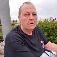 Annie Odom Smith Obituary (2025)