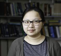 Department of Statistics