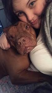 Is it safe to snuggle with a sick bird?