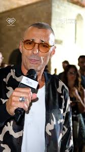 @MedInfinityIT's video Tweet