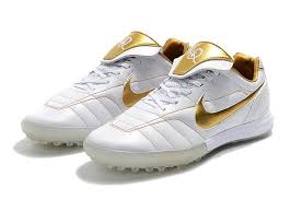 Pin Em Produtos Nike
