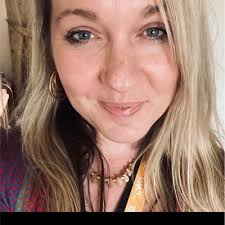 Loving my new sequinned feelings wheel that just arrived. Can't wait to use  in assessments, therapy, supervision, self reflection, & training. In  addition to exploring own and other peoples feelings.…