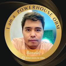 Ronald Jay Chito Sy (@chitosy) • Facebook