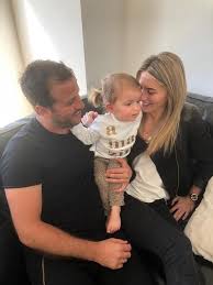 + add or change photo on imdbpro ». Estavana Polman Van Der Vaart