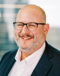 How to tell if a project owner is in financial trouble